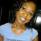jenny Amprofi