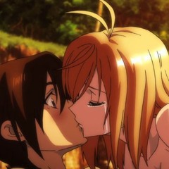 Knights of Salvation