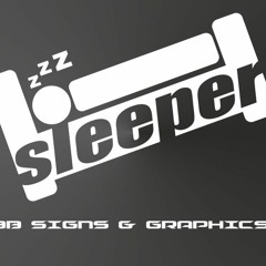 SP4C3C4K3