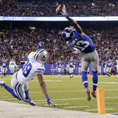 OBJ IS BEAST