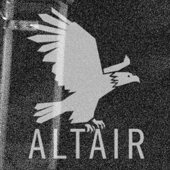 Altair Studios