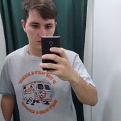 Filipe Insuela
