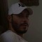 Wael Wael