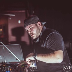 Kyle Biddy
