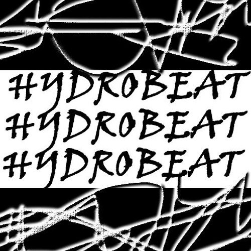 Officialhydrobeat’s avatar