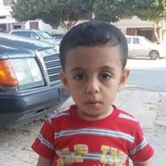 ابو ابوعبدالمولي