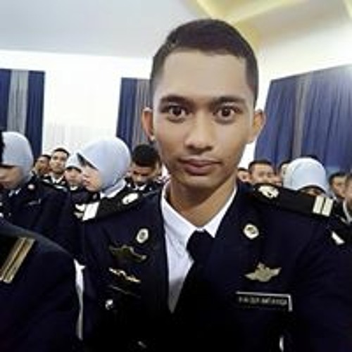 Adi Ka Negara’s avatar