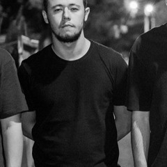 Augusto Martins