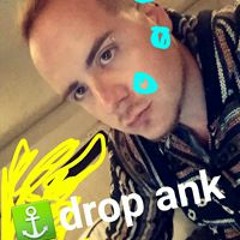 Beeker Alexander King