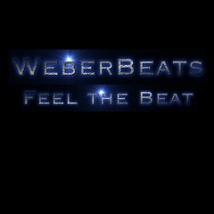 WeberBeats