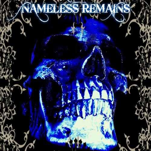 Nameless Remains’s avatar