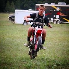 Davis Brinson