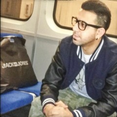 Raghav