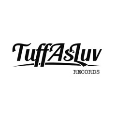 Tuff As Luv Records