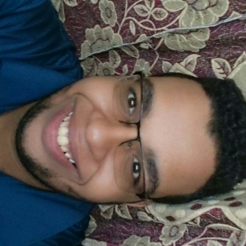 mahmoudhafez’s avatar