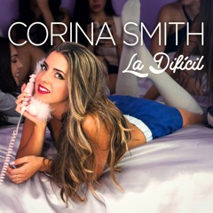 CorinaSmith