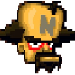 Halftard