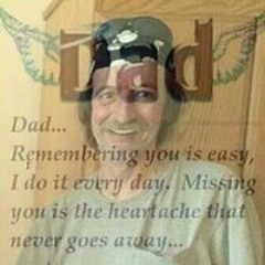 Danielle L Neel Chase