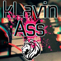 Klvin-Ass