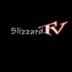 slizzard88