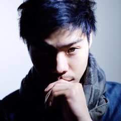 YU VON GOESS