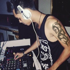 MP CLUB PEKANBARU [Closeing Party JUNI 2015 DJ AMROY & DJ TASMAN]