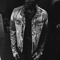 Kevonnyc