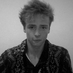 Edward SR
