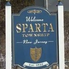 The Bull and a Taurus