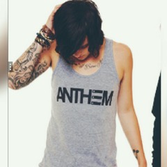 Kellin is bae♥