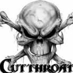 g-rap Cut Throat  – Livin Stream Cut Throat Records music | Listen to songs, albums