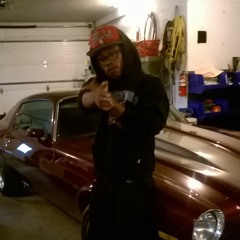 SwisherLaflare(TheThrill)