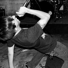 Shane Mandragon Chastine