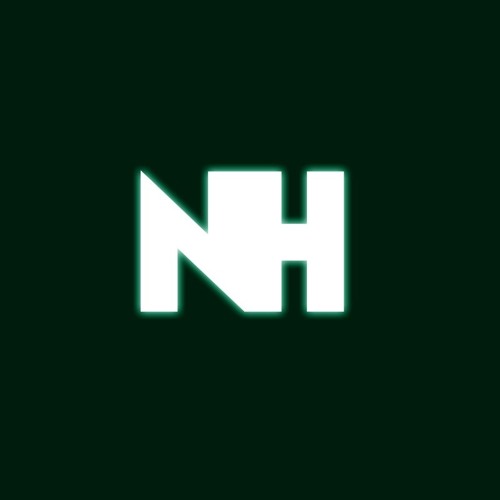 Nathan Harring’s avatar
