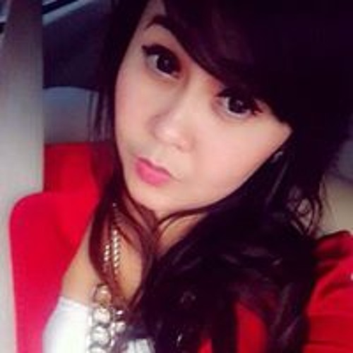 dangdut palapa 2015 dangdut palapa 2015