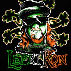 LepriKon