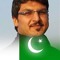 Muhammad Zohaib Khan