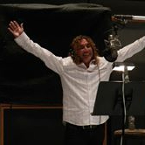 Stream Tim Ehmann music | Listen to songs, albums, playlists for free ...