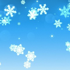 snowflake