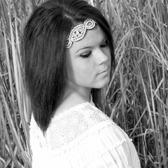 Rachel Nicole Carwin