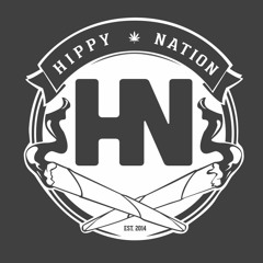 Hippy Nation Ent