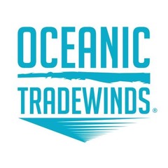 Oceanic Tradewinds