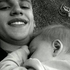 Cole Winkler