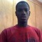 Orlando Henry