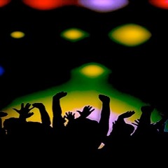 SOUND CROWD PLAYLIST OF MUSICIANS THAT RE-POST OR LEAVE FEEDBACK