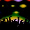 SOUND CROWD: THE IN-CLOUD