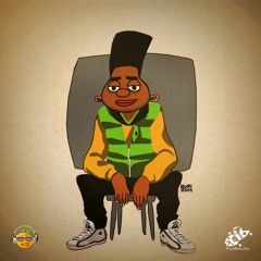 Miek Wethafewture