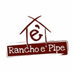 Rancho E Pipe