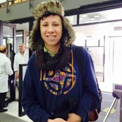 Jaime Méndez Contreras