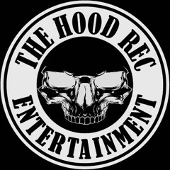 The Hood Rec. Studio